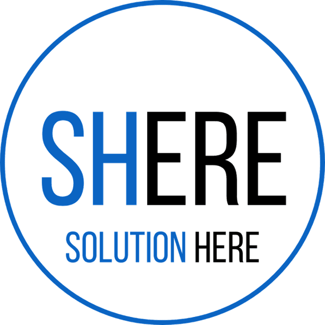 Data SHERE