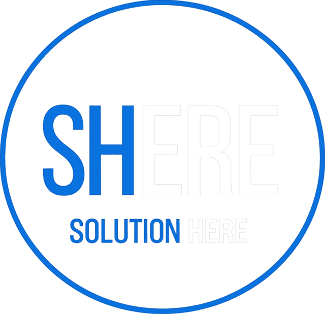 Data SHERE